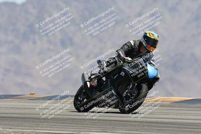 media/May-24-2025-TrackXperience (Sat) [[1cecf32909]]/Level 1/Session 4 (Turn 9)/
